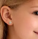 il_fullxfull.7910260545_8d9s.webp