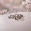 il_fullxfull.7891789264_8cv4.webp