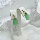 il_fullxfull.6237470100_setd (1).webp