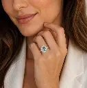 il_fullxfull.7940775588_fizb.webp