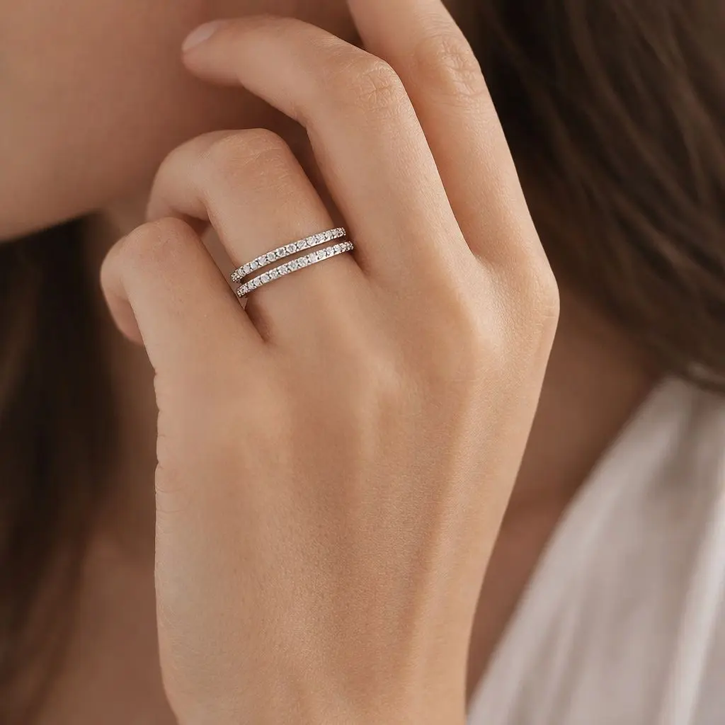 WhatsApp Image 2026-01-22 at 11.32.33.webp